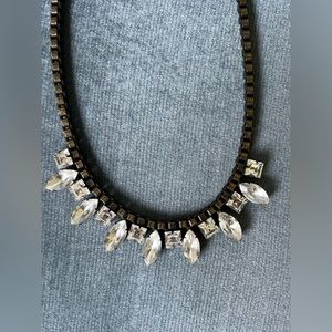 Loren Hope necklace